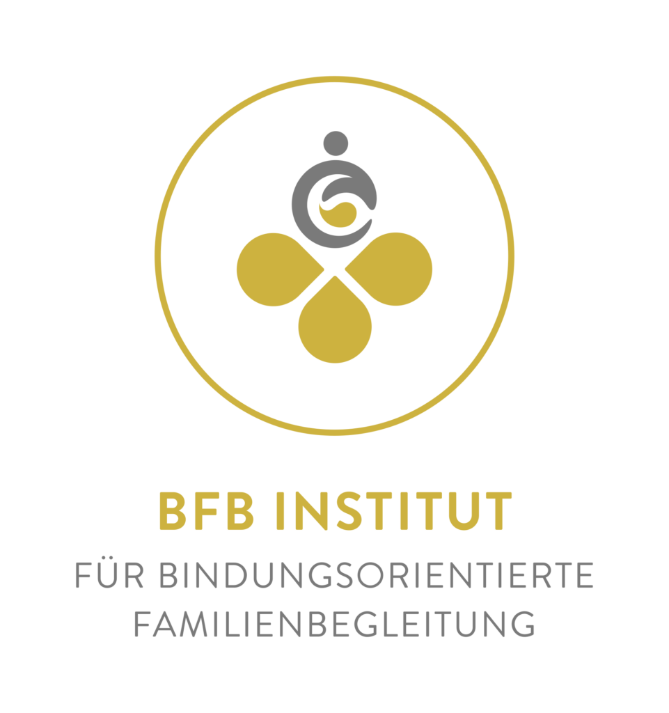 BFB_Logo_Vertikal_pos_RGB