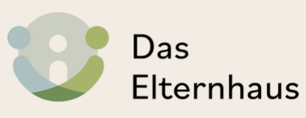 https://www.systemeinbewegung.de/das-elternhaus